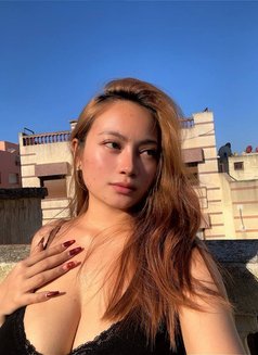 Miasexxyy - puta in Mumbai Photo 3 of 9
