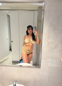 Miay - escort in Doha Photo 3 of 4