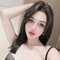 Yuki New Habibi - escort in Dubai Photo 1 of 6