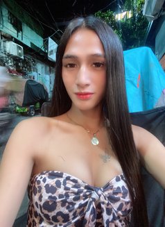 Mica - escort in Dubai Photo 1 of 6