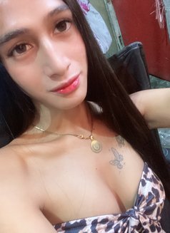 Mica - escort in Dubai Photo 2 of 6