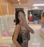 Mica - escort in Dubai Photo 1 of 3