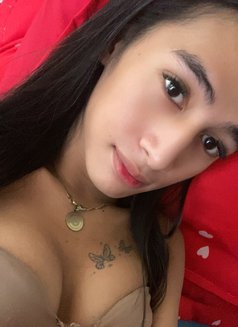 Mica - escort in Dubai Photo 2 of 7