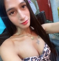 Mica - escort in Dubai
