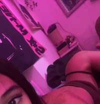 Mica - escort in Dubai