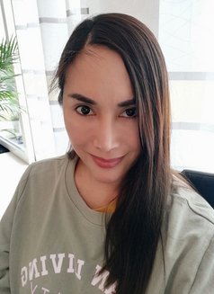 Mica - Transsexual escort in Karlsruhe Photo 3 of 4