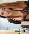 Mica Charming Friendly - escort in Hong Kong Photo 6 of 8