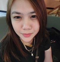 Mica Mica - escort in Kuala Lumpur