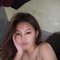 Mica (No Dp) Escort/cam/content - escort in Manila