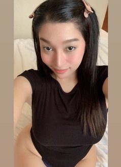 YOUNG & WILD MICA SASAKI JAPANESE GIRL - escort in Mumbai Photo 18 of 18