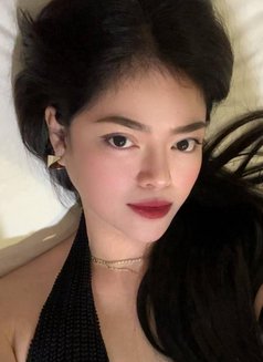 Mica - escort in Mumbai Photo 1 of 8