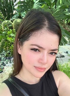 Mica - escort in Mumbai Photo 2 of 8