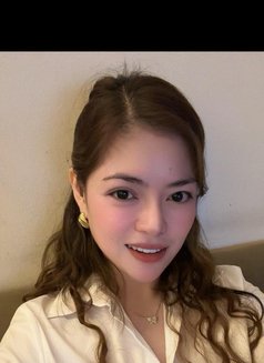 Mica - escort in Mumbai Photo 3 of 8