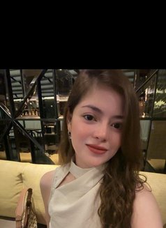 Mica - escort in Mumbai Photo 4 of 8