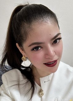 Mica - escort in Mumbai Photo 6 of 8