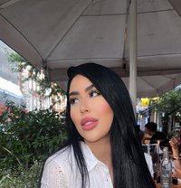 Maya - escort in London Photo 12 of 30
