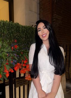 Micaella arab latina - puta in London Photo 16 of 19