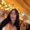 Micaella - escort in London Photo 1 of 8