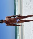 Micah Cruz - Male escort in Dubai Photo 1 of 6