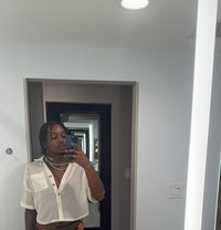 Micah Cruz - Acompañantes masculino in Dubai