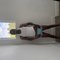 Micah Cruz - Male escort in Dubai Photo 3 of 7