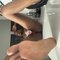 Micah Cruz - Male escort in London