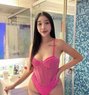 Micay🤍 - puta in Boracay Photo 3 of 12
