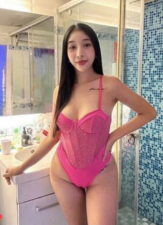 Micay🤍 - puta in Macao Photo 3 of 6