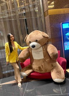 Micay🤍 - puta in Macao Photo 4 of 6