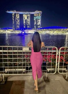 Micay🤍 - puta in Macao Photo 6 of 6
