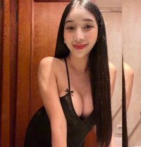 Micay🤍 - escort in Macao