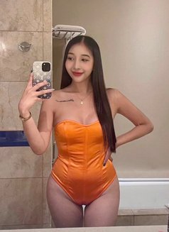 Micay🤍 - escort in Makati City Photo 10 of 11