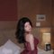 Micela - escort in Pattaya