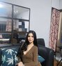 Mich Big dick Cumshow&Meet - Transsexual escort in Manila Photo 2 of 17