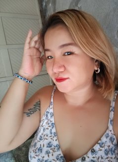 Mich Camshow - escort in Dubai Photo 1 of 7