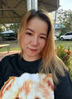 Mich Camshow - escort in Dubai Photo 4 of 7