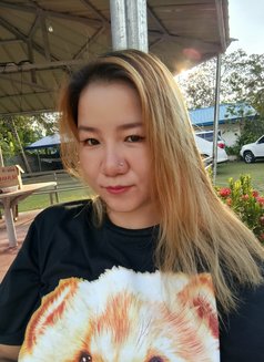 Mich Camshow - escort in Dubai Photo 5 of 7