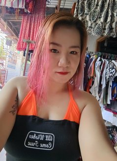 Mich Camshow - escort in Dubai Photo 6 of 7