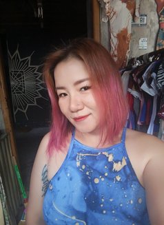 Mich Camshow - escort in Dubai Photo 7 of 7