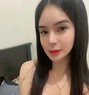 Sexy mich Meet/Cumshow - Transsexual escort in Manila Photo 5 of 18