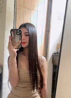 Mich Big dick Cumshow&Meet - Transsexual escort in Manila Photo 13 of 14