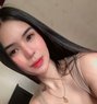 Mich Big dick Cumshow&Meet - Transsexual escort in Manila Photo 16 of 18