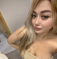 Mich - escort in Manila Photo 12 of 12