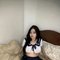 Mich - escort in Manila