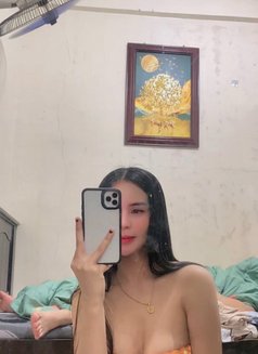 Mich Cumshow/Meet - Acompañantes transexual in Manila Photo 9 of 18