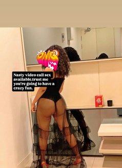 Mich - puta in Abuja Photo 6 of 7