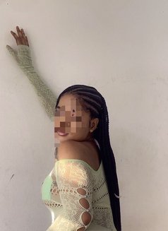 Mich - puta in Abuja Photo 7 of 7