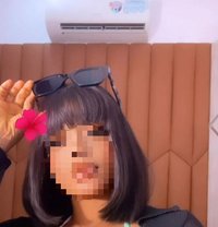 Mich - escort in Abuja