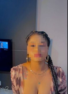 Mich - escort in Lagos, Nigeria Photo 5 of 5