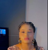 Mich - puta in Lagos, Nigeria